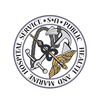 Marine Hospital Service seal